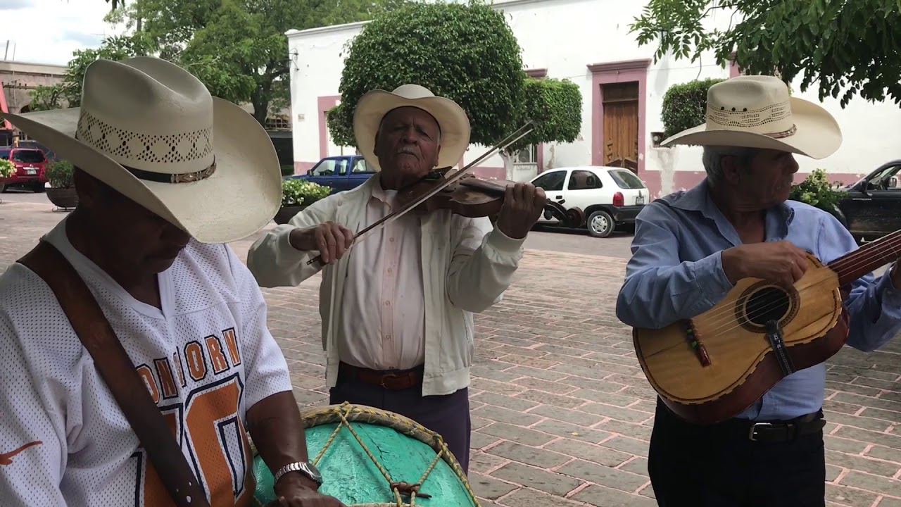 Tamborazo de nochistlan Zacatecas YouTube