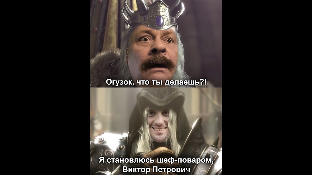 ФИКС ПРОБЛЕМ С ИНТЕРФЕЙСОМ METRO FOR STEAM ПОСЛЕ АПДЕЙТА