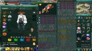 Review top 1 TLQ cs6 max ping, kĩ niệm 1 thời ùa về!