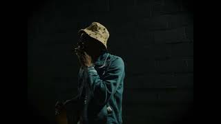 Audi Money - Quicken Zones Official Music Video