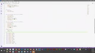 converting acme vertical to gridview