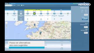 GeoStar - KDS NEO
