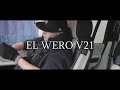 EL WERO V21