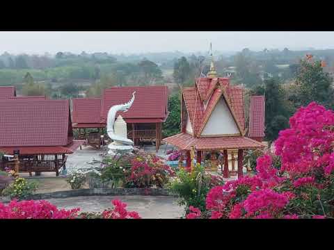 ตื่นเช้ามาล้างหน้าสู้งานต่อ บรรยากาศครึ้มฟ้าครึ้มฝน 27 กุมภาพันธ์ ค.ศ. 2026