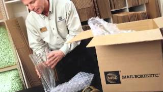 Details Your Complete Pack & Ship Solution Guide
