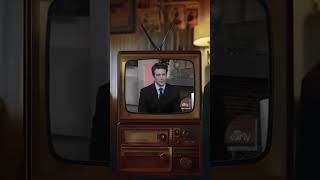 How 2008's FINANCIAL CRISIS Shook the World #financialcrisis #recession