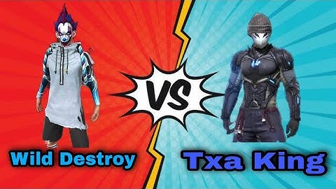 1 vs 1 custom challenge ||-para SAMSUNG A2,A3,A5,A6 A7,J2,J5,J7,S5,S6,S7,S9,A10 A20,A50,A70