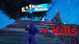 Consigue Matar Más 17 Kills Para Empezar El Año 2020 Fortnite Battle Royale