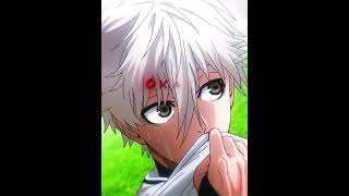 The Unstoppable Duo Blue Lock Nagi,I Isagi