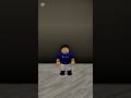 Cuando tú teléfono es nuevo VS Cuando ya lo tienes desde tiempo ROBLOX MEME #roblox CD @IkerUnzu