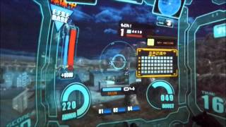 戦場の絆 TTB44 旧ザク すいかなみ 時報1-1