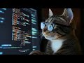 🚨 Bruteforce SSH with Python 2025 I Almost Got Arrested! 😱 How I Finally Got the Password 🔥