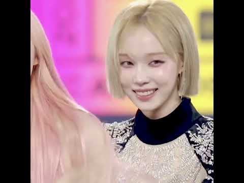 Ijobl On MMA 30 11 2024 Aespa Mma