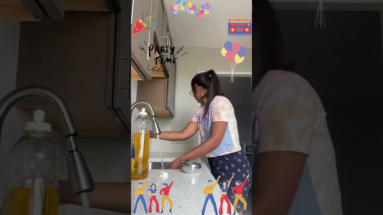 Indian Going Abroad: Expectation vs Reality - Hilarious Journey! 