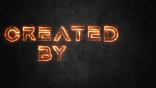 How To Make Mango Jam At Home Easily. Reena Sharma