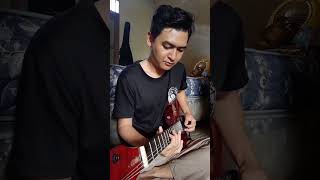 Download Lagu ST 12 - ATSL Solo Gitar #st12 #atsl #sologuitar MP3