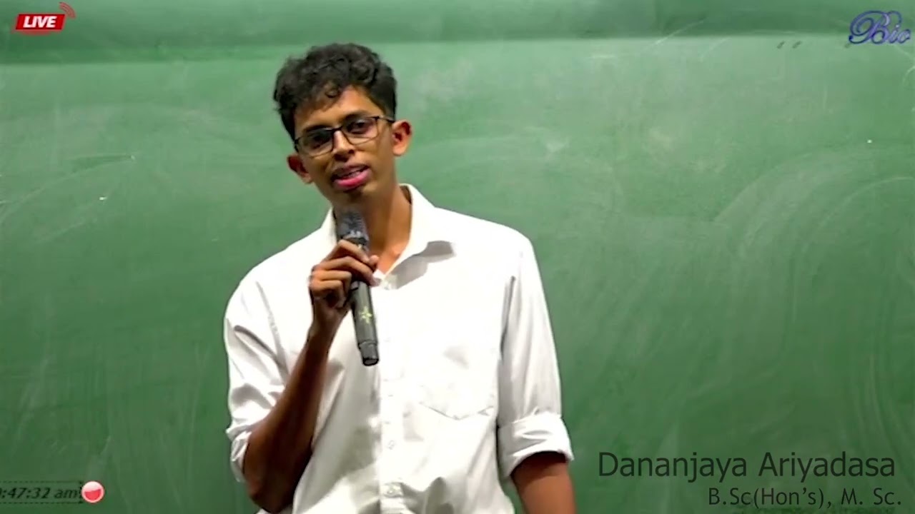 වැඩ්ඩන් ගෙන් අහන්න......