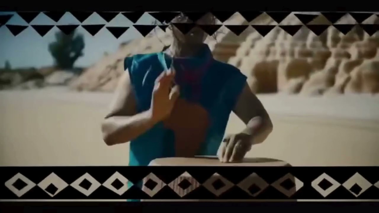 Silencing The Guns (2025)