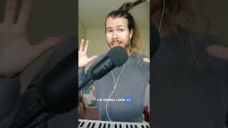 How to Belt High Notes Without Strain (Warm Up Every Part of Your Voice First)