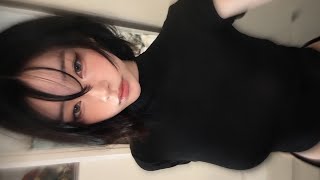 experimental "MAKE GUYS FALL LIKE DOMINOES" + "WHO IS SHE" vibes instantly⚠️[WARNING: INTENSE SUB] screenshot 2
