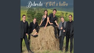 Ket cimbalmos egy csardaban Gomor Vasvari verbunk es frisse kanasztanc es friss