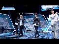 リベンジャーズ |PRODUCE 101 JAPAN♫DOMINO[レベル分けテスト]