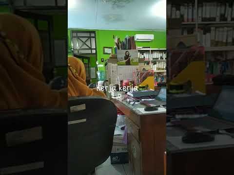 Video: Minggu atau Senin awal minggu?