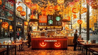 Smooth Jazz BGMの配信のサムネイル画像