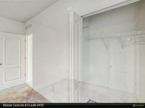 18171 AVONSDALE CIRCLE, Port Charlotte, FL home video tour