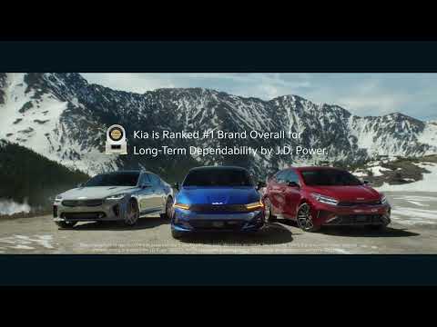 YKMA7353000H Premion - YKMA7353000H Premion
