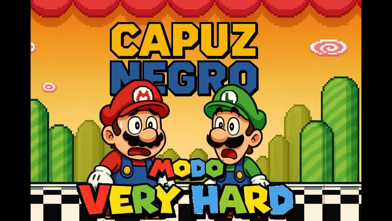 SUPER MARIO WORLD VERSÃO EXPERT PARTE 4 