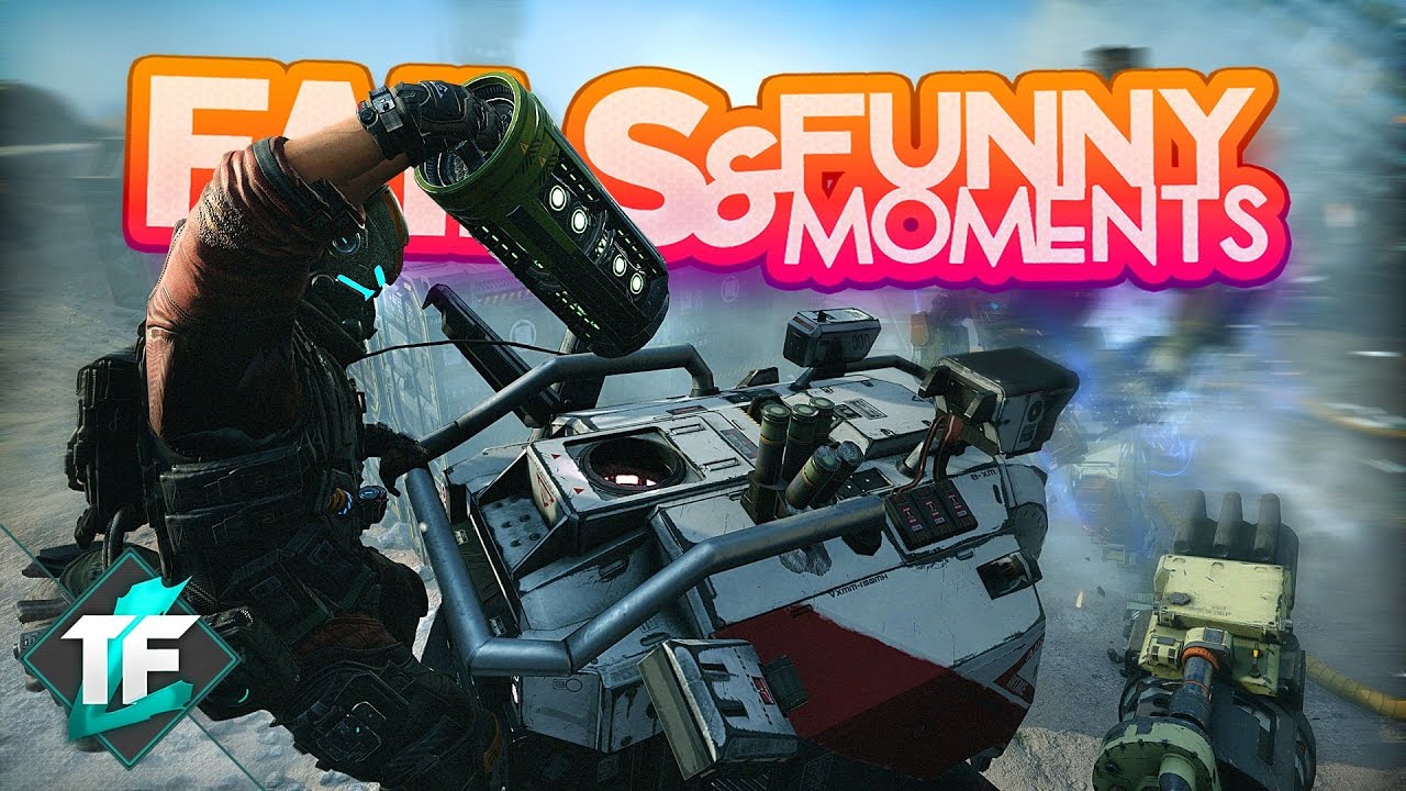 titanfall-2-top-fails-funny-epic-moments-11-youtube