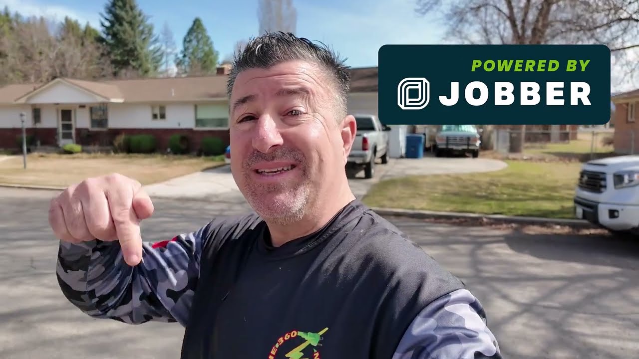 How to Scale Your Electrical Contracting Business (Tips from Electrical Entrepreneur)