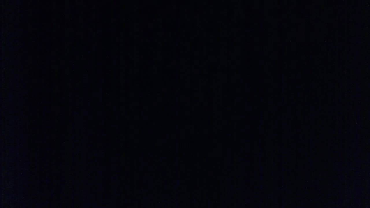 The Starry Night Sky | ASMR