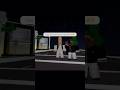 Day 1 Brookhaven to Makkah: || (Roblox Malaysia)