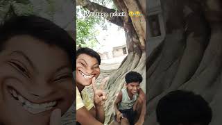 #comedy #funny #viral #trending//kk trends 26.