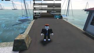 CarbiLife RP codes (2026) screenshot 2