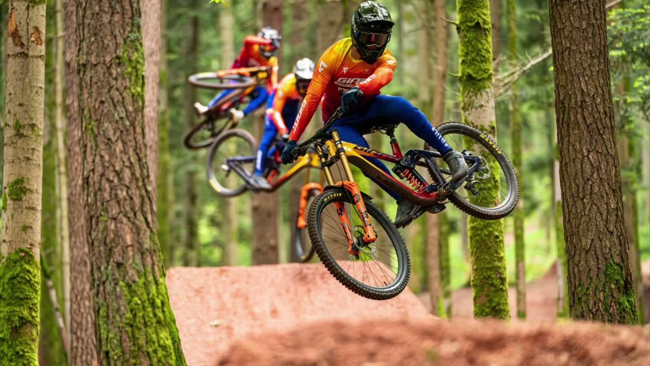 The all new glory !!!! 