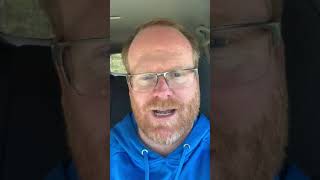 Ru Updates March 30Th