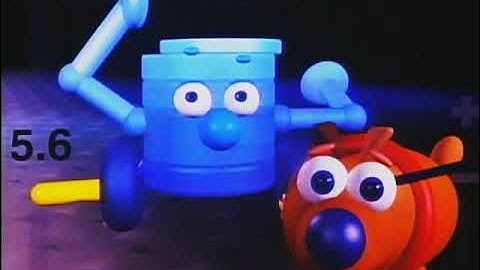 The Best of Computer Graphics Collection Japanese Laserdisc