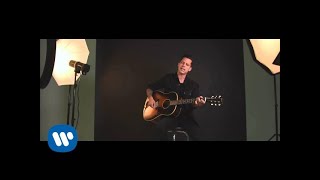 Blind Man (Official Music Video) | Devin Dawson