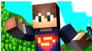 king craft gameplay 1 episode screenshot 5