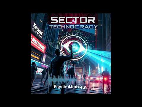 Sector - Psychotherapy