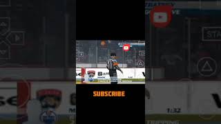 NHL 25  #nhl#nhl