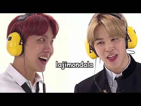 BTS funny moments try not to laugh pt. 1 🤣🤣🤣 #bts #viral #trending