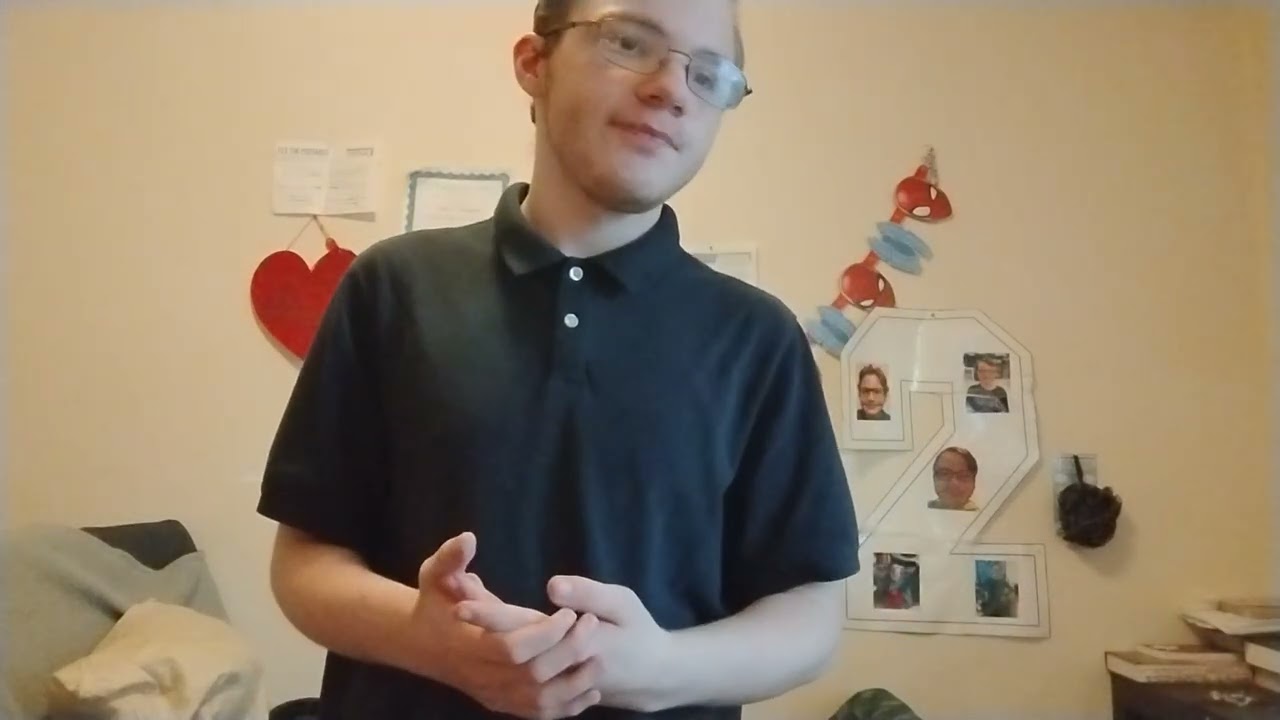 Weather update.. there is a big snowstorm across Central Ohio