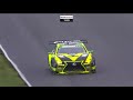 2019 Michelin GT Challenge at VIR Qualifying