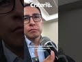 Siguen detenidos los choferes de la combi y la camioneta involucrados en el accidente en Pachuca