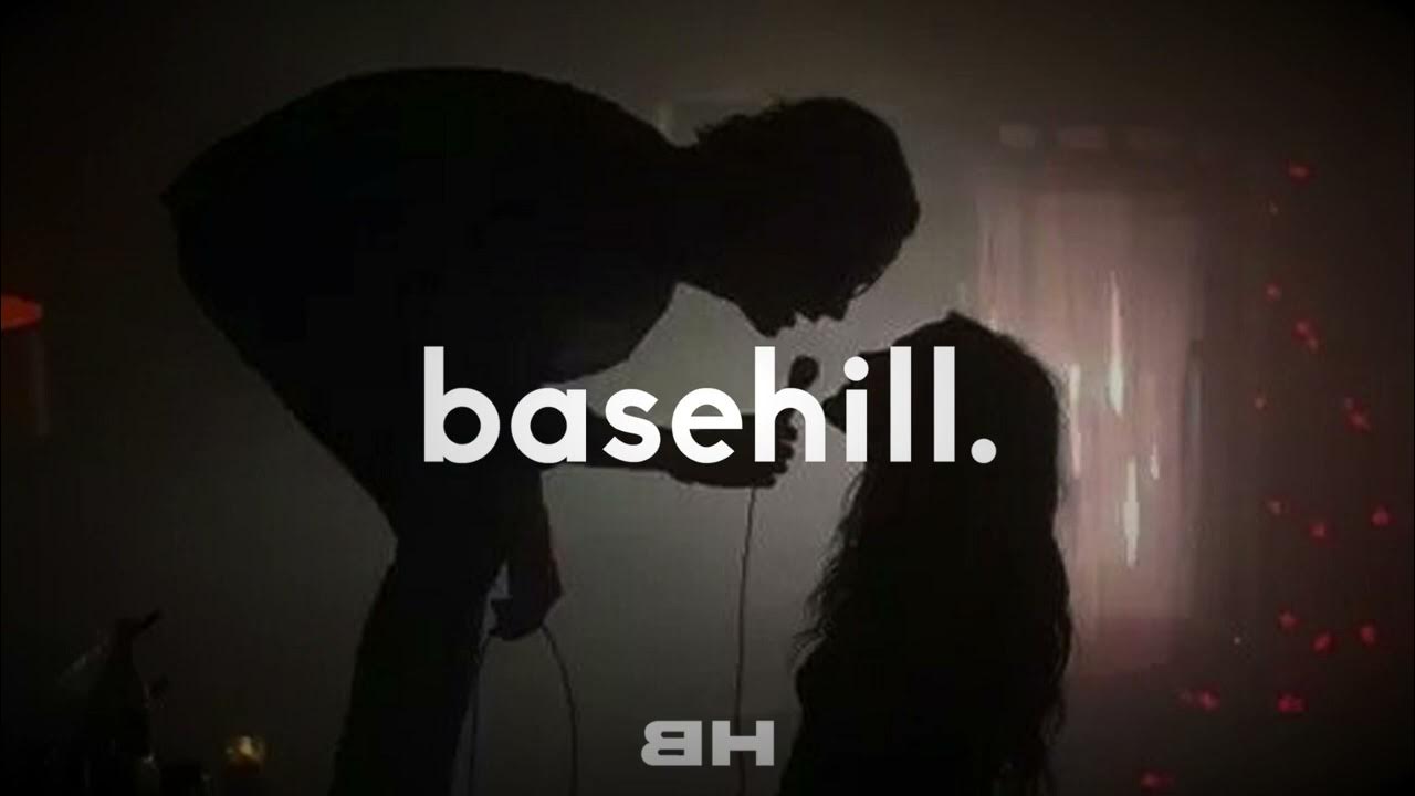 (FREE) Charlie Puth x Harry Styles Type Beat “Sunroof” Indie Pop Type Beat 2023 YouTube