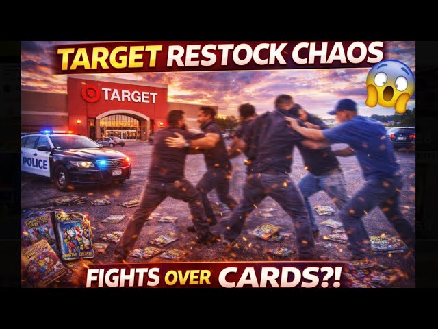 target pokemon cards fight Hydrapple ex SAR 127/102 Stellar Miracle main image 0